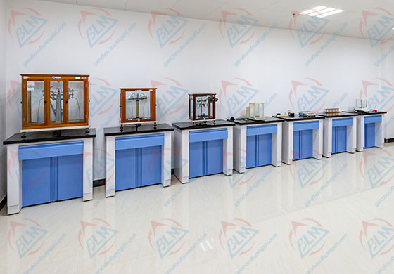 ���W(xu��)Ӌ��У��(zh��n)�����